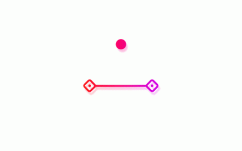 平安化粪池清理要注意5点