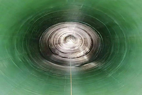 平安管道修复方法有哪些？